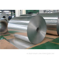 https://www.bossgoo.com/product-detail/manufactory-aluminium-foil-container-making-machine-58604032.html